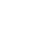 Roof Replacement in Mundelein, IL