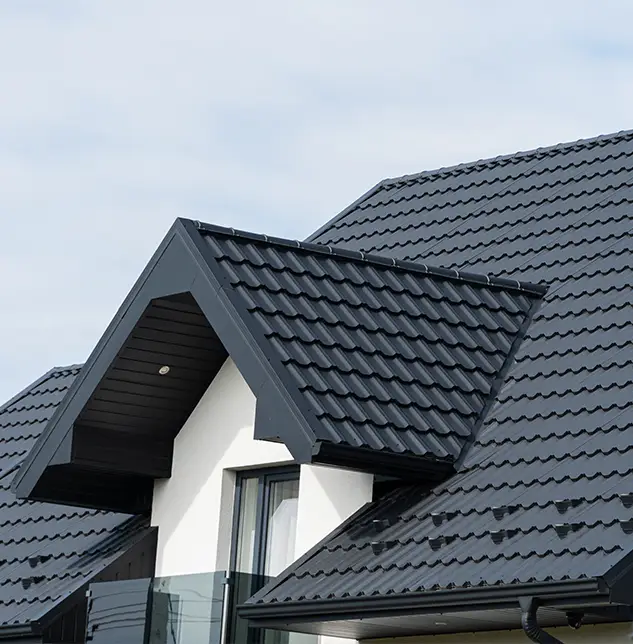 Trusted Roof Valley Specialists Serving Mundelein, IL