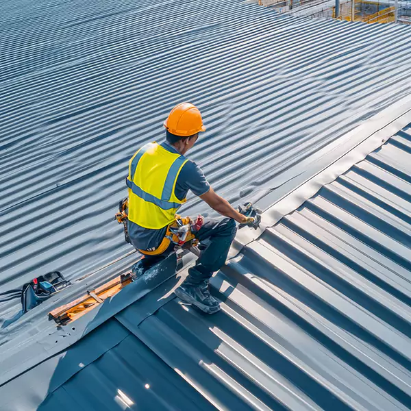 Why Mundelein Roofing Pro in Mundelein, IL's Top Choice for Asphalt Shingle Roofing?