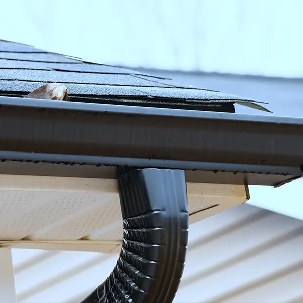 Why Mundelein Roofing Pro Is the Trusted Choice in Mundelein, IL?