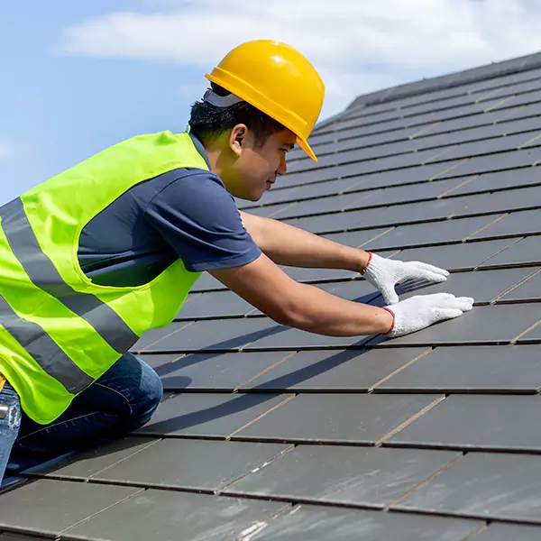 Why Choose Mundelein Roofing Pro in Mundelein, IL?