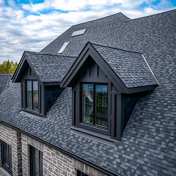 Why Mundelein Roofing Pro in Mundelein, IL's Preferred Slate Roof Replacement Contractor?